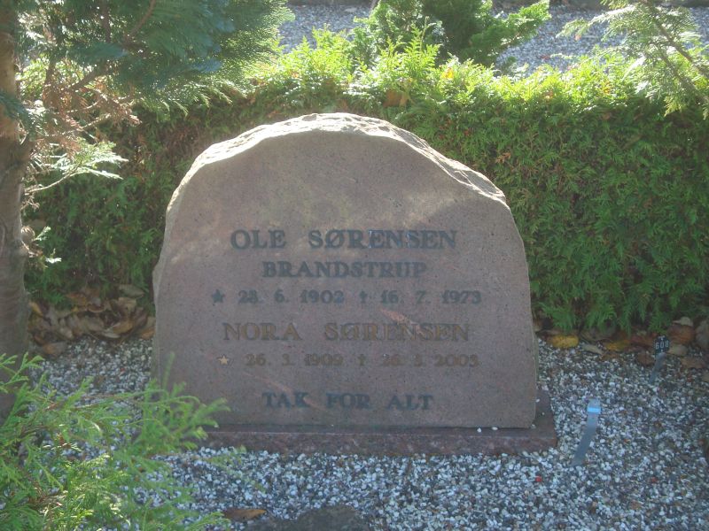Ole Soerensen Brandstrup.JPG